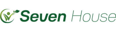 sevenhouse.com.tr