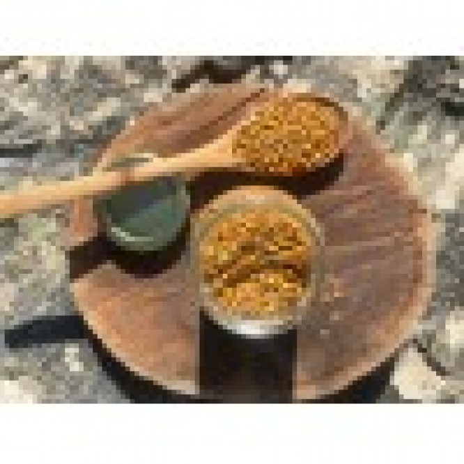 Propolis