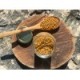 Propolis
