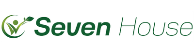 sevenhouse.com.tr