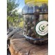 Siyah Zeytin (1KG)