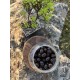 Siyah Zeytin (1KG)