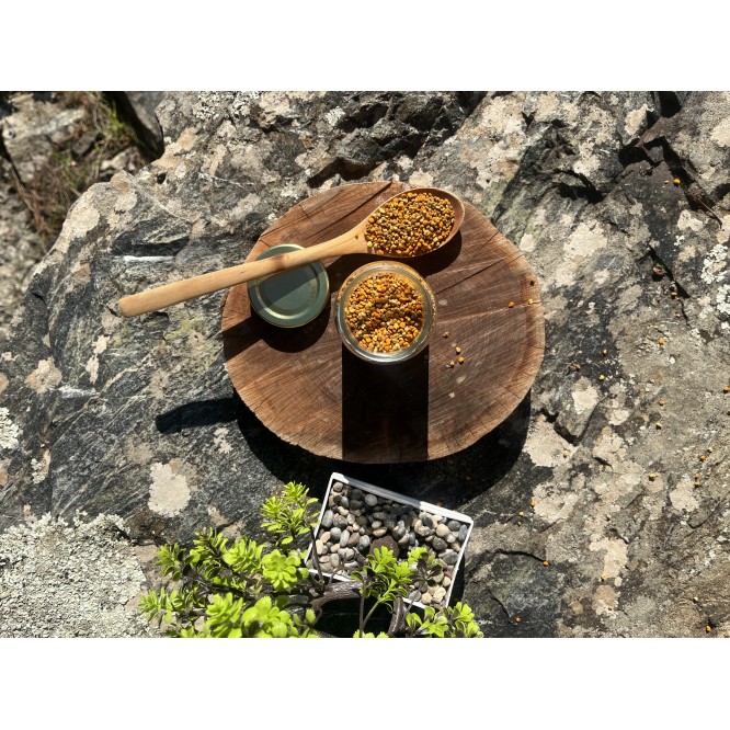 Propolis
