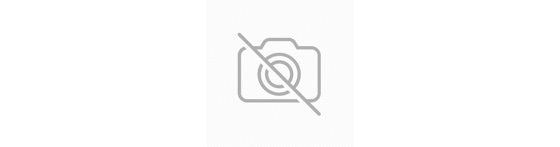 E Sigara Sıkça Sorulan Sorular